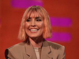 Supporting image for story