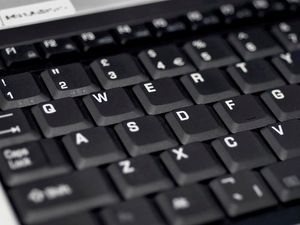 Supporting image for story: 12 features of common products you had no idea existed