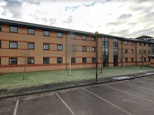 Supporting image for story: Inquiry date set for Stafford asylum seeker accommodation appeal