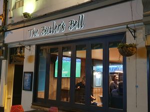 Supporting image for story: Black Country brewery launches new pub on site of old Wetherspoons