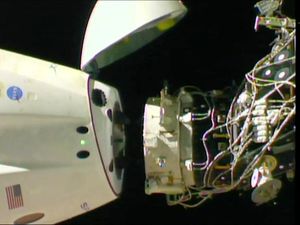 Supporting image for story