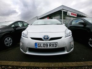 Supporting image for story: Coronavirus: What precautions should I take when visiting car dealerships?