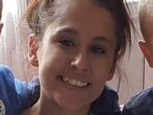 Supporting image for story: Relief as missing Shrewsbury mum found safe