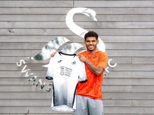 Supporting image for story: How are Wolves’ loan stars doing on their travels?