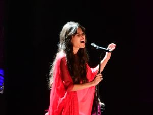 Supporting image for story: Apple Music reveals its most streamed songs in the UK for 2021