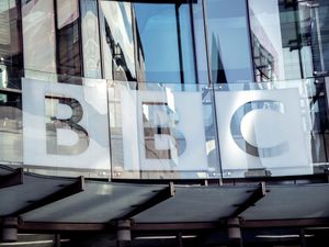 Supporting image for story: Donald Trump says he will file lawsuit against BBC in coming hours