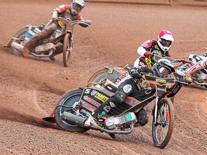 Supporting image for story: Wolverhampton Wolves boss Peter Adams upset to lose away clash