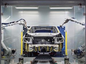 Supporting image for story