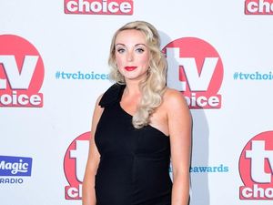 Supporting image for story