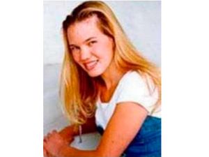 Supporting image for story: Man ‘caught by podcast’ convicted of killing California student 25 years ago