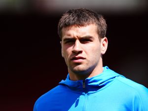 Supporting image for story: Chelsea in talks to recall Marc Guiu from Sunderland as Liam Delap injury cover