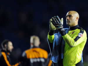 Supporting image for story: Matt Murray: We will do all we can for Carl 