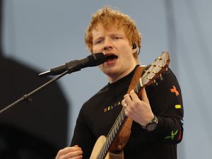 Supporting image for story: UK Music urges Government to protect industry from ‘economic storm’