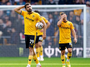 Supporting image for story: Brentford v Wolves preview: Battered and bruised, it’s time for Wolves’ reaction