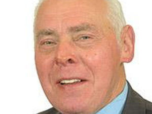 Supporting image for story: Dudley Council launches consultation about future of house design guidelines 