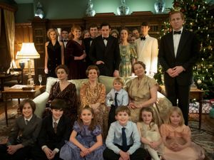 Supporting image for story