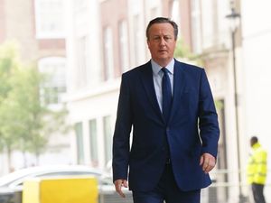 Supporting image for story: Prostate cancer: What are the symptoms and how is it treated?