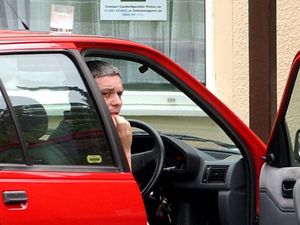 Supporting image for story: Soham killer Ian Huntley seriously injured in prison attack