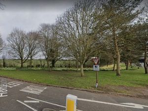 Supporting image for story: Dudley green belt housing plan is ‘cloak and dagger operation' says Labour councillor