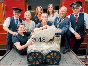 Supporting image for story