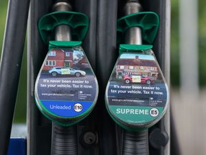 Supporting image for story: How much money will I save from the cut in fuel duty?