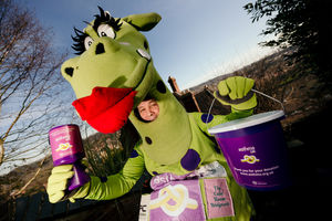 Supporting image for story