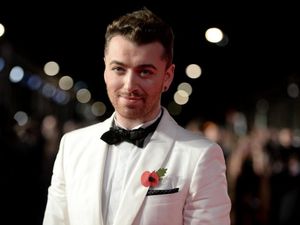 Supporting image for story