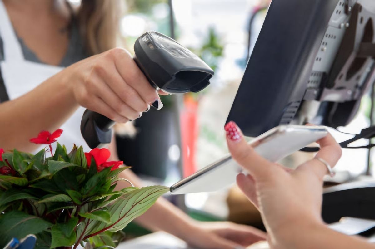 Empowering local businesses: Walton Homes joins forces with MyMidlands