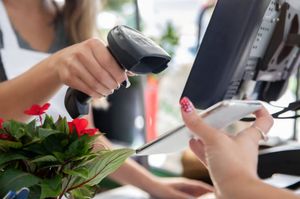 Walton Homes joins forces with MyMidlands