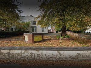 Supporting image for story: Former deaf centre in Walsall to become apartments despite heritage concerns