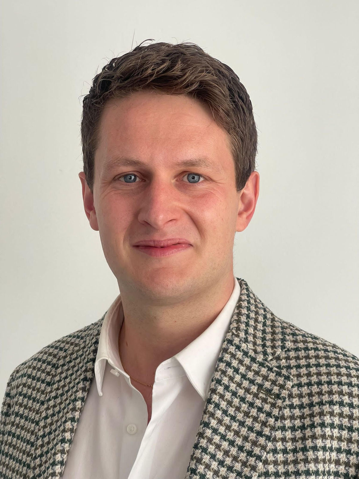 Powys MP David Chadwick Calls for government action to protect rural community transport schemes Powys MP David Chadwick Calls for government action to protect rural community transport schemes