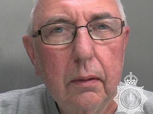Supporting image for story: Paedophile, 71, jailed for 10 years after sexually assaulting child over several months
