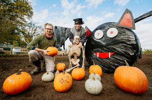 Supporting image for story