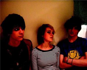 Supporting image for story: BOB: Deco