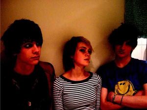 Supporting image for story: BOB: Deco