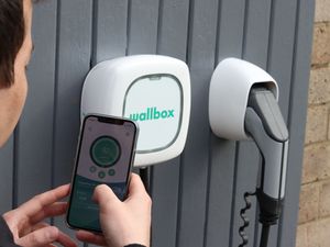 Supporting image for story: EV owners not put off despite rising electricity costs – survey