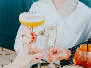 Supporting image for story: "Young people would rather stay at home" - Startling insight by boss of Birmingham-based pubs group Mitchells & Butler