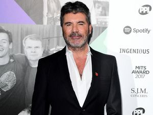 Supporting image for story