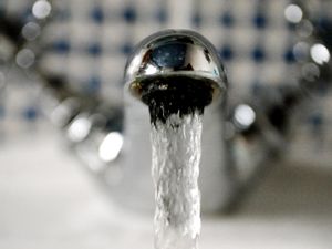 Supporting image for story: South East Water needs fresh cash from investors to continue operating