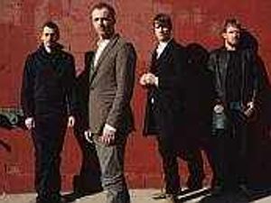 Supporting image for story: Travis due at new county festival