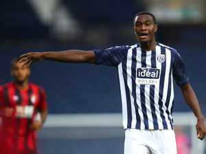 Supporting image for story: Bilic’s harsh words get Harper on track