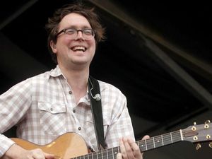 Supporting image for story