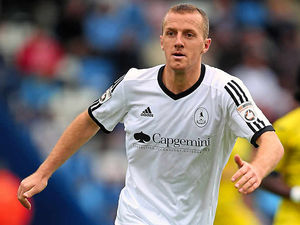 Supporting image for story: AFC Telford hot-shot Tony Gray joins Airbus