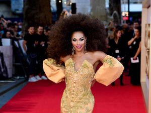 Supporting image for story