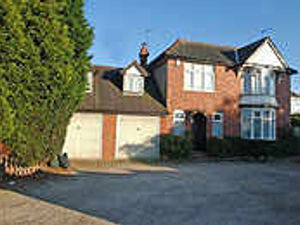 Supporting image for story: Shock over brothel claims