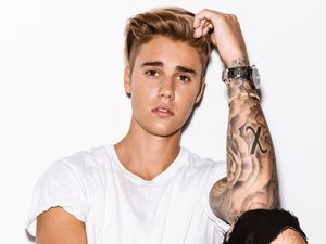 Supporting image for story: Justin Bieber's world tour to include Birmingham date - with tickets on sale this week