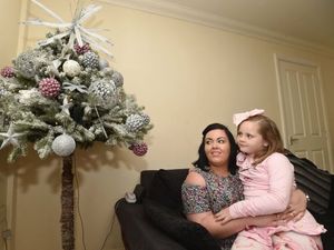Supporting image for story: Jack Averty: Holidays are coming – but it’s far too soon for our own good