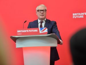 Supporting image for story: West Midlands set for up to £5m boost for youth unemployment schemes