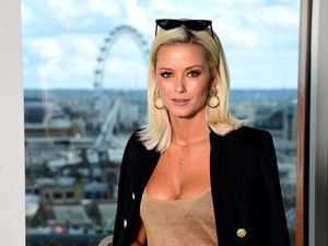 Supporting image for story