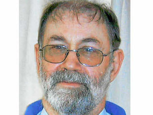 Supporting image for story: Retired teacher dies in Shropshire flooding